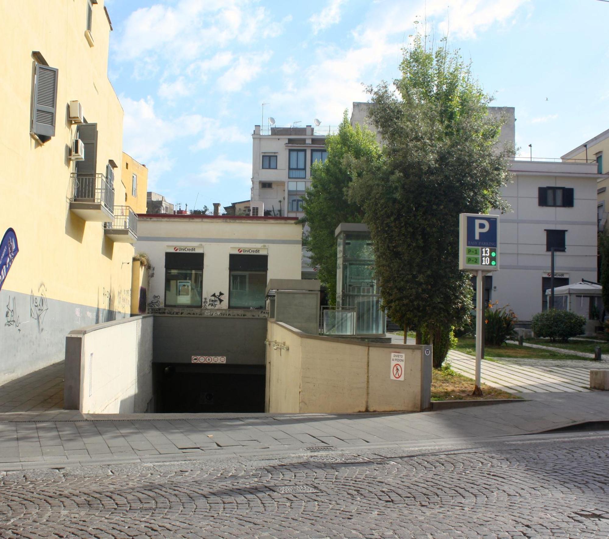 La Maison Della Torre ปอร์ติชี ภายนอก รูปภาพ